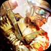 Army Basecamp Sniper Shooter 3D - Be A Special Officer & Shoot Kill Your Enemies
