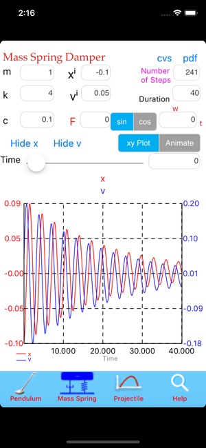 Dynamics RB(圖1)-速報App