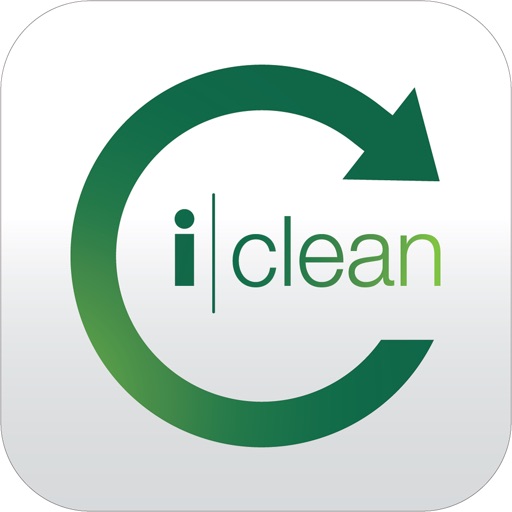 iclean 360 Download