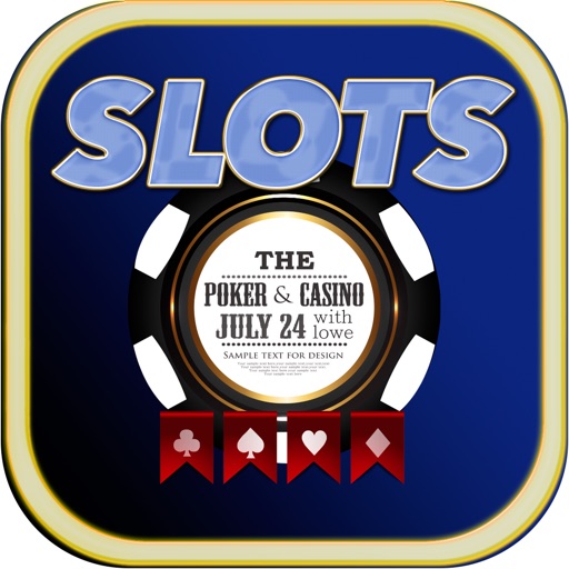 Aaa Hard Favorites Slots Machine - Gambling Winner Icon