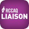 RCCAQ - Liaison