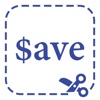 Discount Coupons App for Bed Bath & Beyond