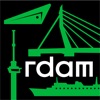 Rotterdam Tourist Info app