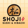 Shoji Sushi & Hibachi
