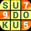 Sudoku - Addictive Fun Sudoku Game