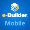 e-Builder Mobile