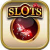 My Crazy Vegas Party Slots Machines - Play FREE Casino Games