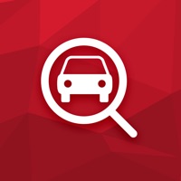 деньги на карту мгновенно круглосуточно без отказа с плохой ки на карту