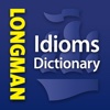 Longman Idioms Dictionary