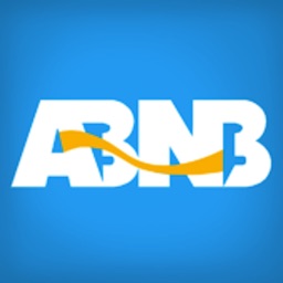 ABNB