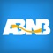 ABNB is pleased to offer 24/7 mobile account access to ABNB members anytime, anywhere using the ABNB@Home Mobile App