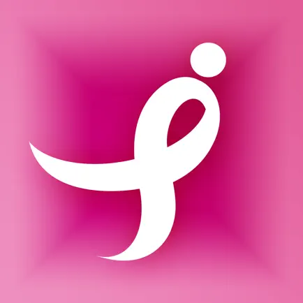 Susan G Komen Michigan Читы