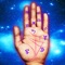 Palm Reader Guide: your personality and fate in palmistry