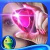 オフ・ザ・レコード:リバティ・ストーン - ミステリーアイテム探しゲーム