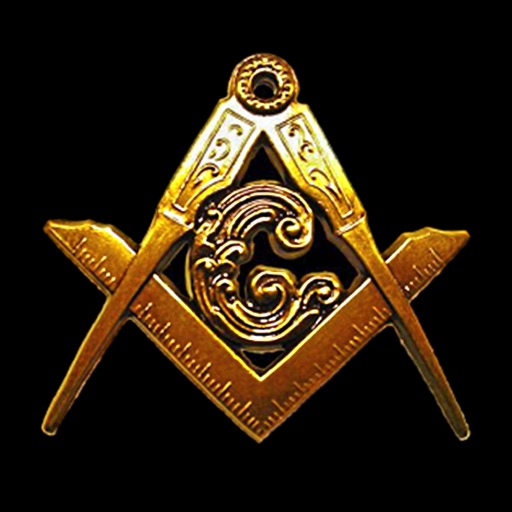 Freemasonry Complete Guide for iPhone iOS App