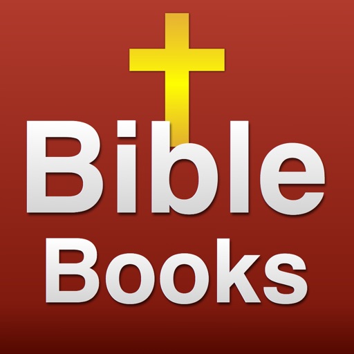 47 Christian Library with Bibles & Commentaries