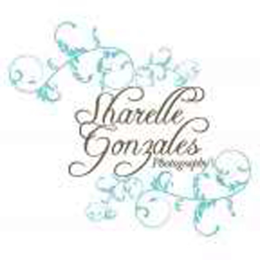 Sharelle Gonzales Photography icon