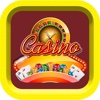 Amazing Pocket Slots Machines 777 - Free Casino
