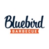 Bluebird BBQ