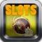 Slots White Flower Mania - Feel the $mell of Money in the Air