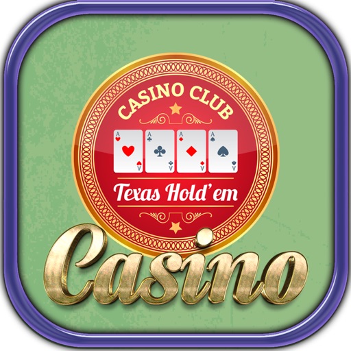 Triple 7 Online Casino - Hot Rewards Paylines!! iOS App