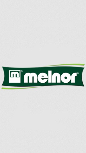 Melnor Start(圖1)-速報App