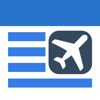 no app image
