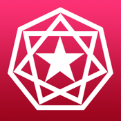 Destiny Map Numerology Astrology Taro app review