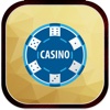 COINS Double 1 SLOTS - FREE Casino Game!!!!