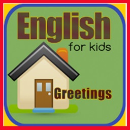 Learn english speaking Free