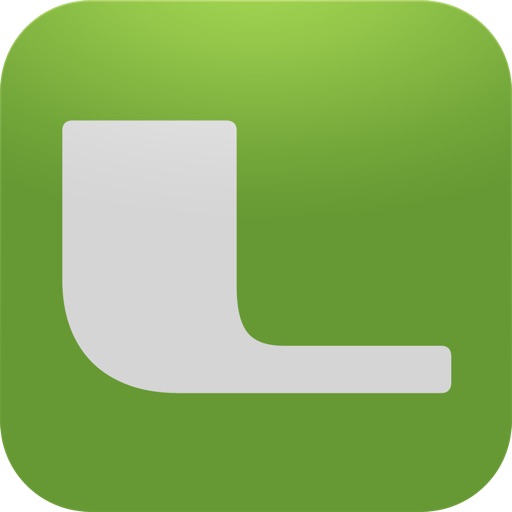 Lichen Guide icon