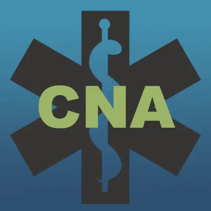 CNA Test Prep Читы