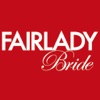 Fairlady Bride Magazine