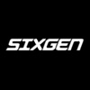 Sixgen