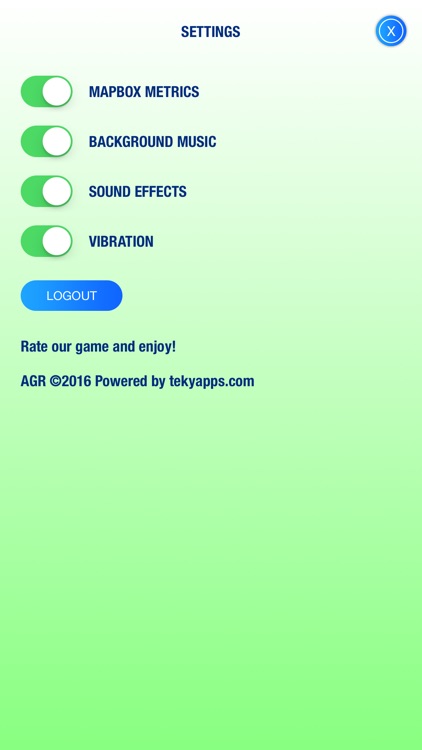 Monster Ball Go screenshot-4