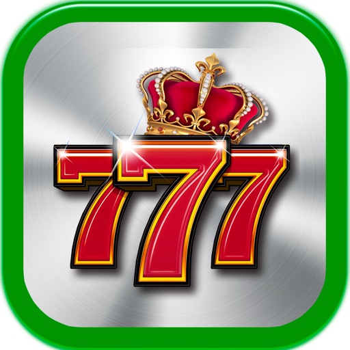 King of Slots Royale Kingdom icon