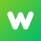 Whois