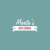 Marita's Roti Corner