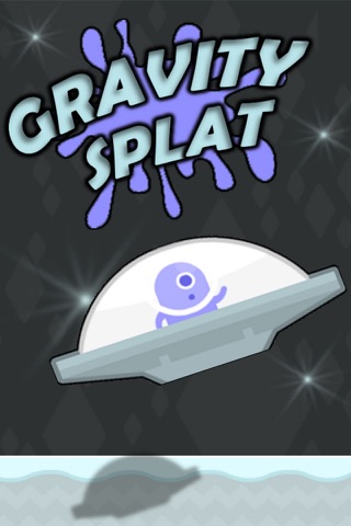 Gravity Splat screenshot 4