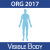 For Organizations - 2017 Human Anatomy Atlas - VB Learning