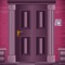 Escape Game: Locked House 2