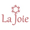 La Joie Boutique