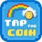 Tap The Coin