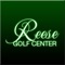 Reese Golf Center is one of the finest public golf course in Lubbock, Texas, and it's the only course in town to features state-of-the-art GPS tracking systems on all golf carts