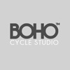 BOHO Cycle Studio