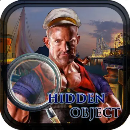 Hidden Object:  Adventures of Sailor Premium Читы