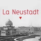 Top 21 Entertainment Apps Like Neustadt de Strasbourg - Best Alternatives