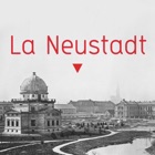 Neustadt de Strasbourg