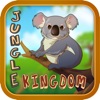 Jungle Kingdom