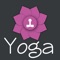 Now get Yoga  20 minute online yoga sessions to help you relax, become more centered and bring balance to your body, mind and soul